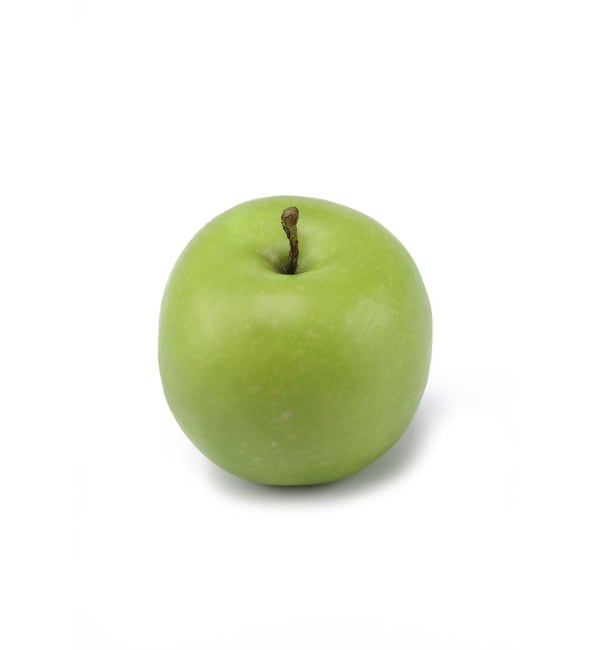 Äpple