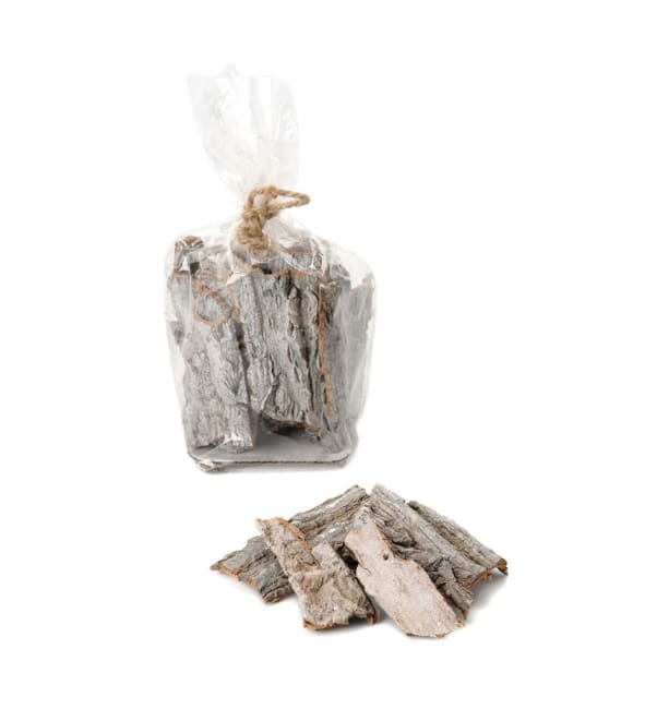 Bark