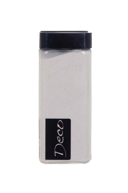 Dekorsand Lina