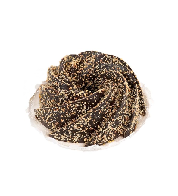 Chokladkaka