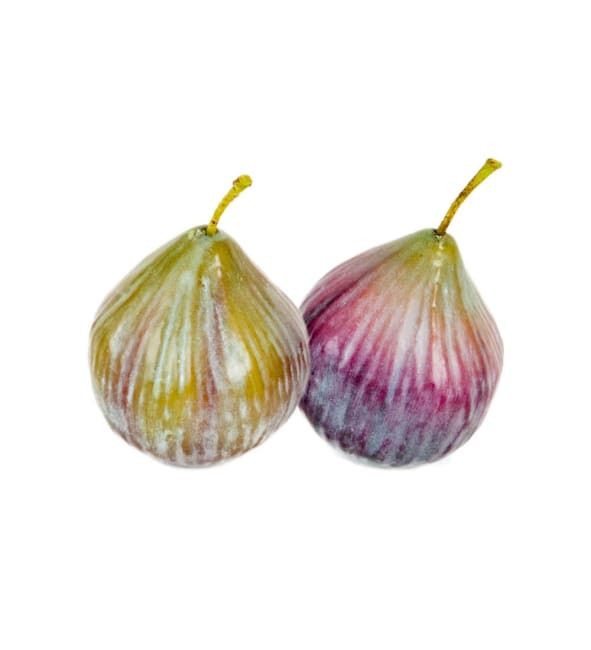 Fikon mix