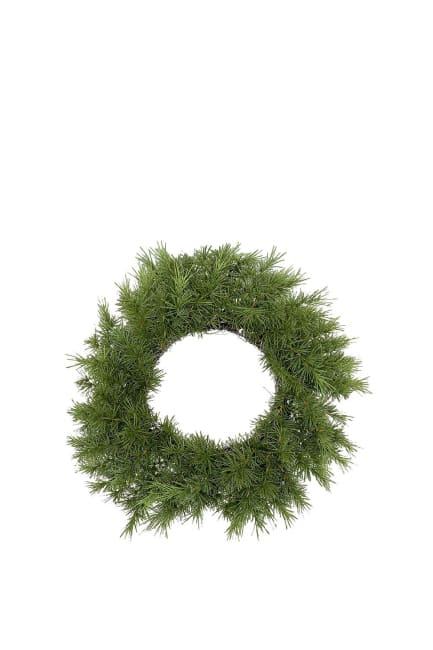 Lärkkrans