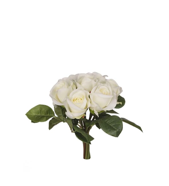 Rosbukett