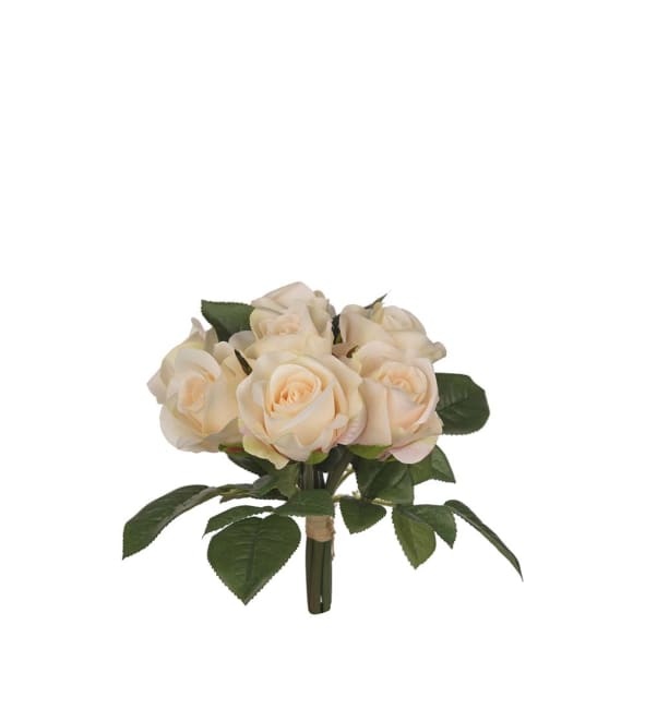 Rosbukett