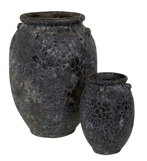 Kruka Nikolaos 2/S