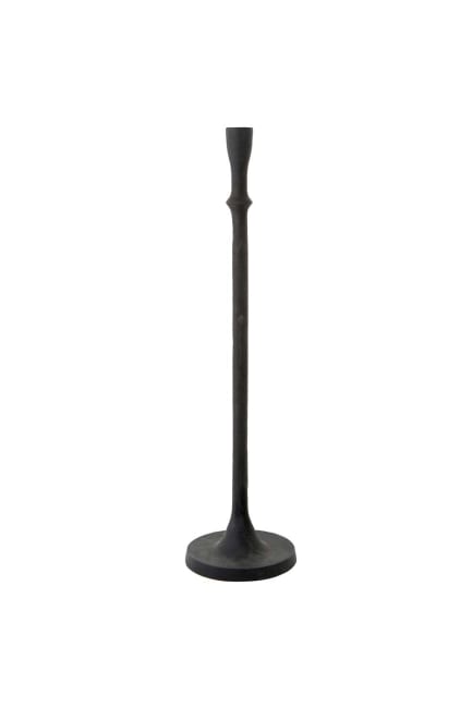 Ljusstake Ludano