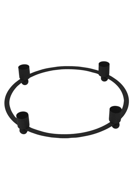 Ljusstake Renco