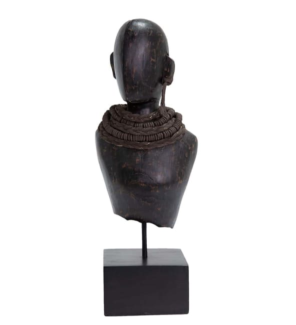 Figur Abigail