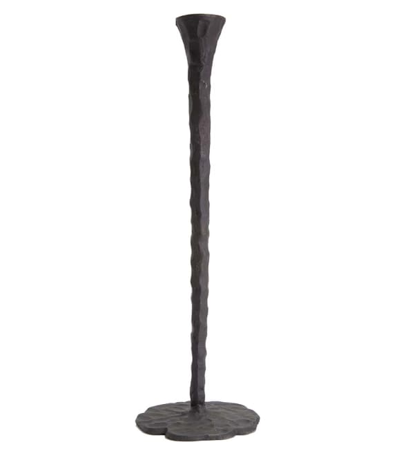 Ljusstake Sabine
