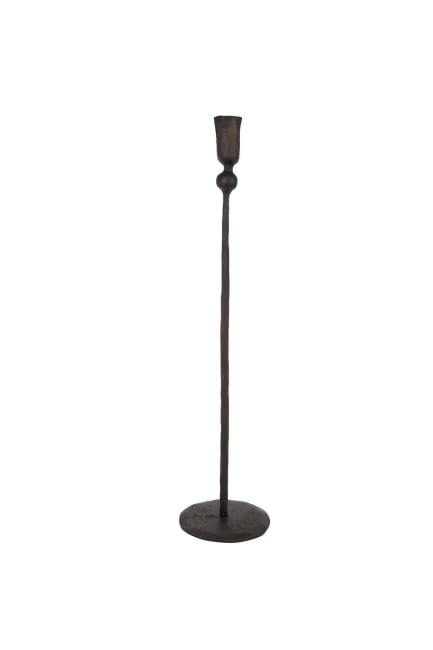 Ljusstake Ludi