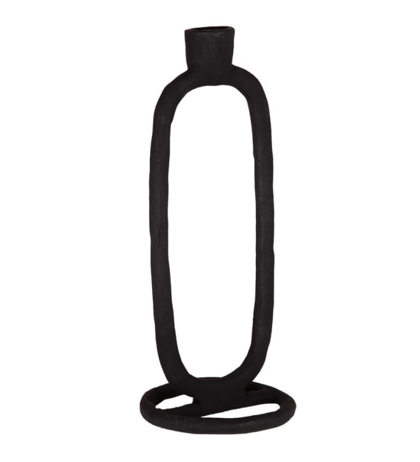 Ljusstake Lowen