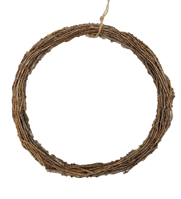 Krans Branch