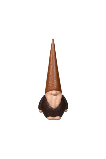 Nisse Balder
