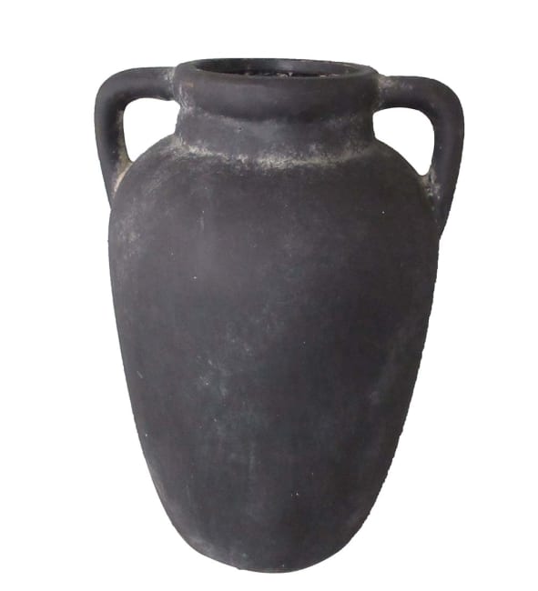 Vas Korfu
