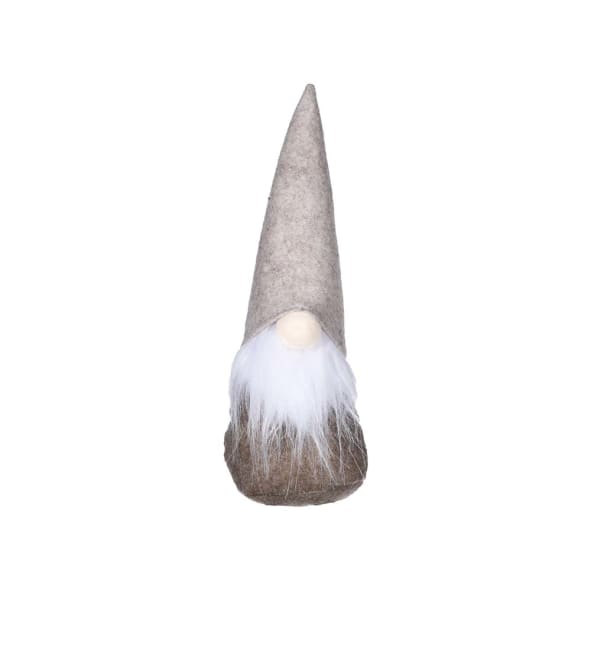 Nisse Nils