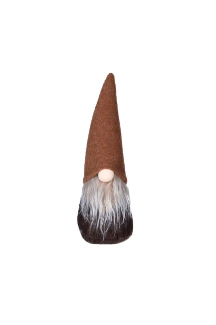 Nisse Nils