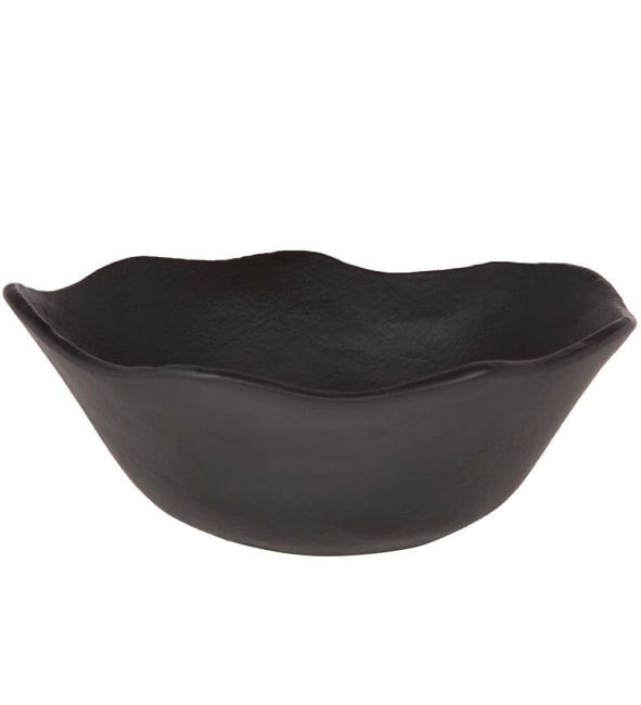 Skål Nero