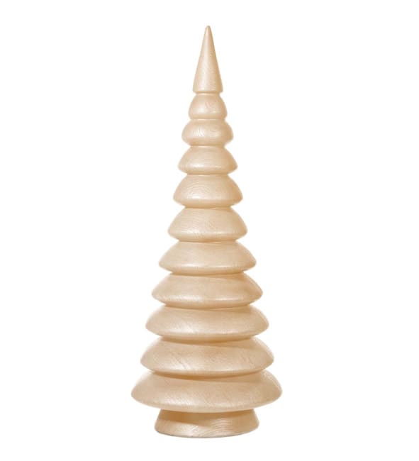 Dekoration Pine