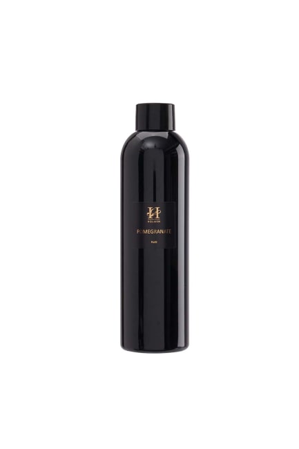 Refill 200ml Pomegranate