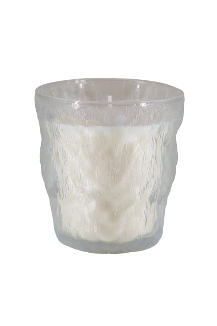Doftljus Sophia White Tea Jasmine