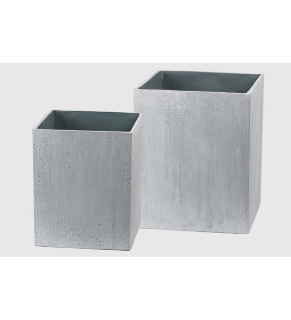 Kruka 2-set