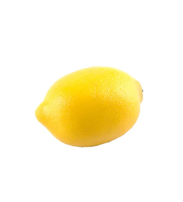 Citron