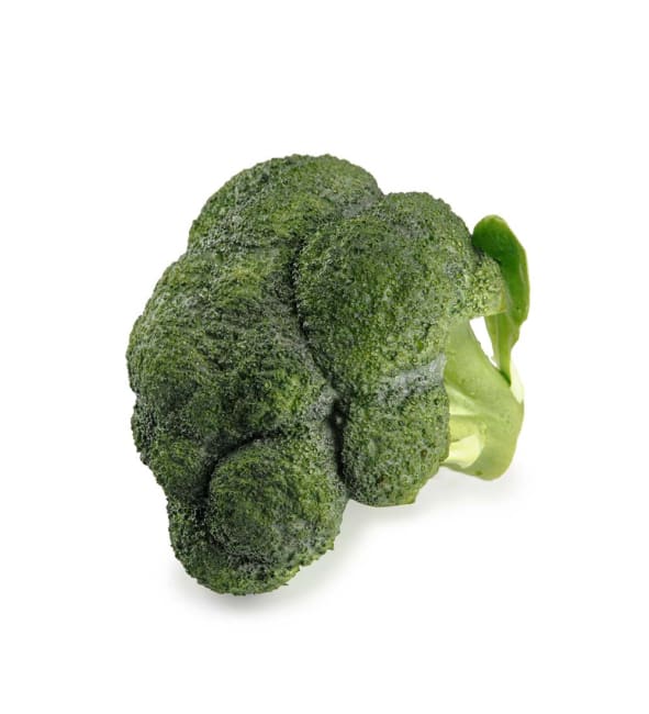 Broccoli