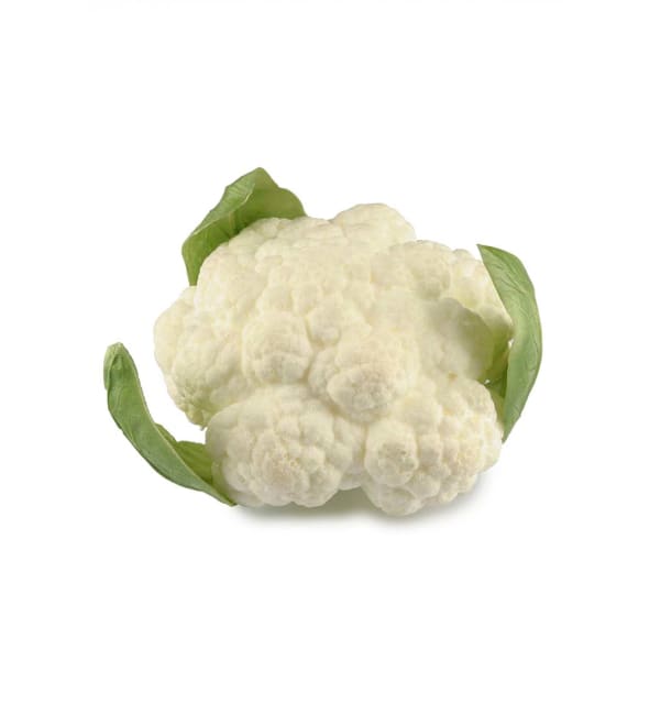 Blomkål