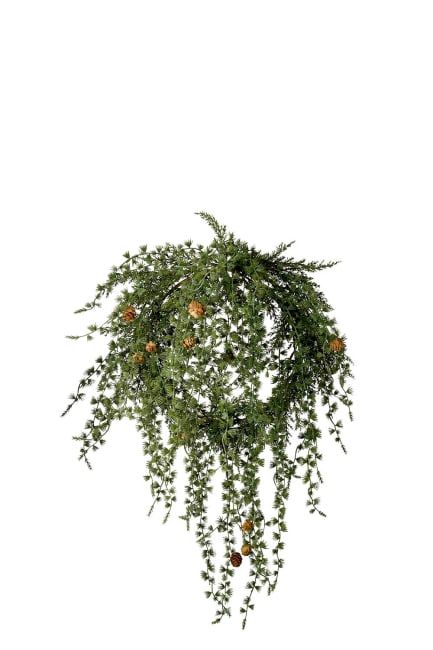 Lärkkrans