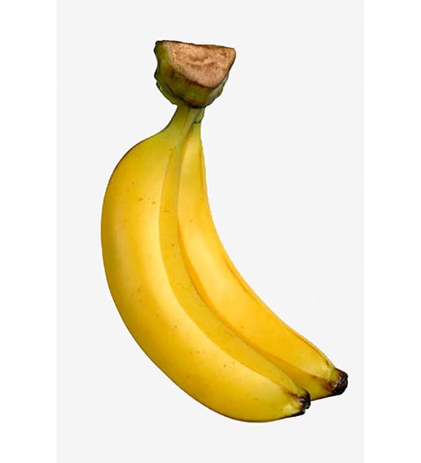Banan