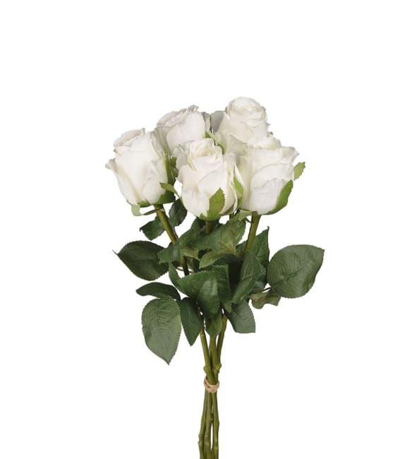 Rosbukett
