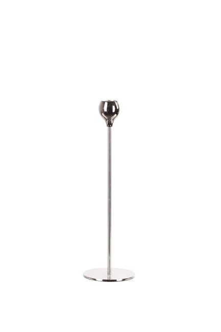 Ljusstake Celina