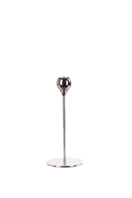 Ljusstake Celina