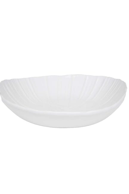 Fat Selma