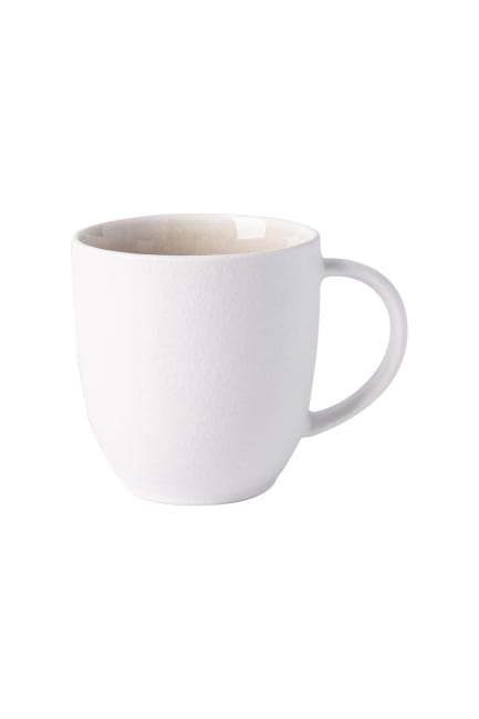 Mugg Chloe