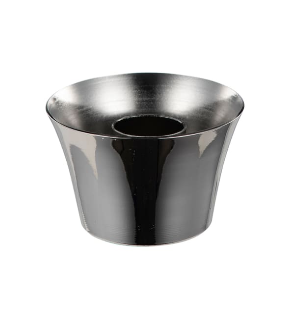Ljusstake Cane