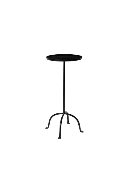 Bord Celma
