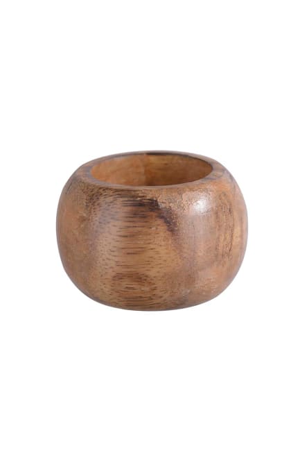 Servettring Woody