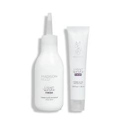 Madison Reed - Palmi - Warm Honey Toner