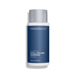 Madison Reed - Total Volume Shampoo