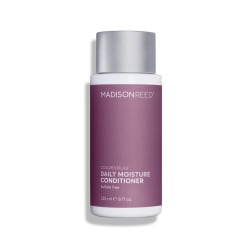 Madison Reed - Daily Moisture Conditioner