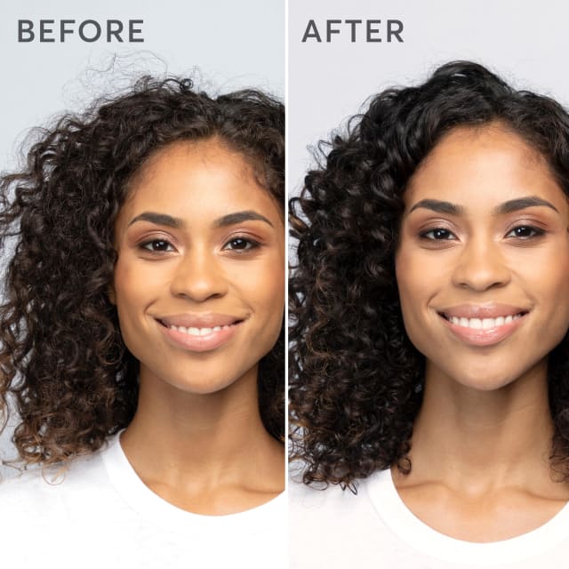LET'S BOUNCE™ Curl defining cream