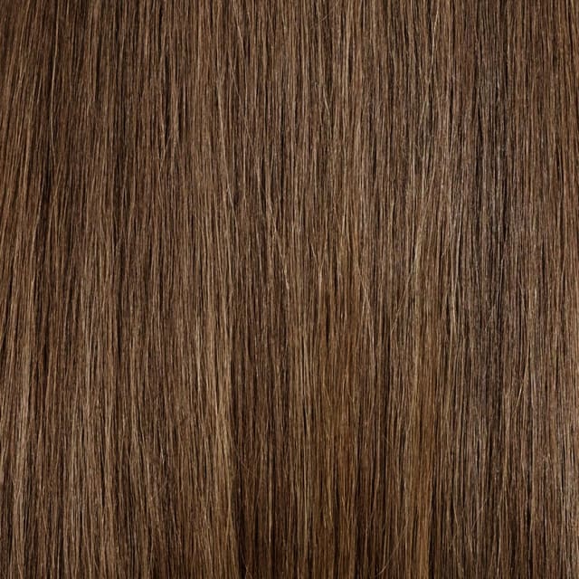 Madison Reed Radiant Hair Color Kit, 6NGV Tuscany Brown