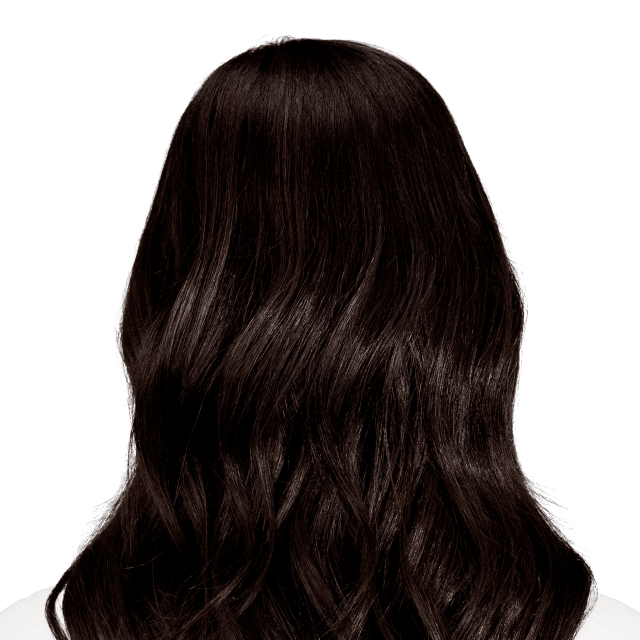 Revlon Colorsilk Hair Color Brown Black 2N Buy Revlon Colorsilk Hair Color  Brown Black 2N Online at Best Price in India  Nykaa