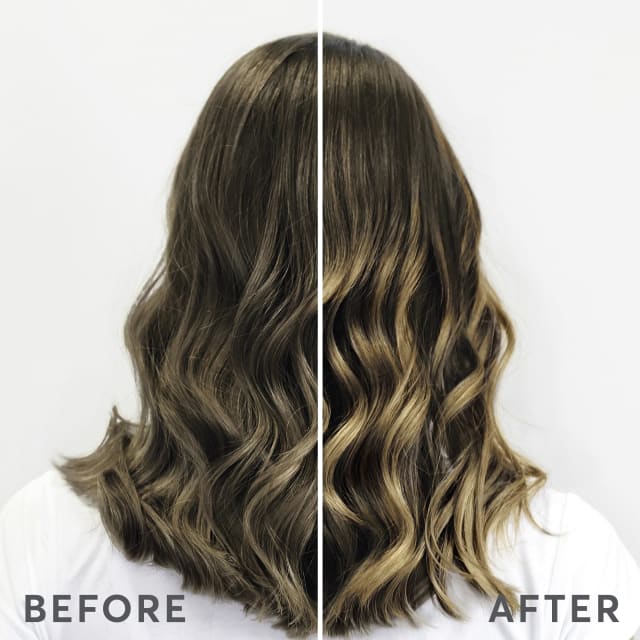 Balayage vs. Highlights: Which is best for you?, Madison Reed