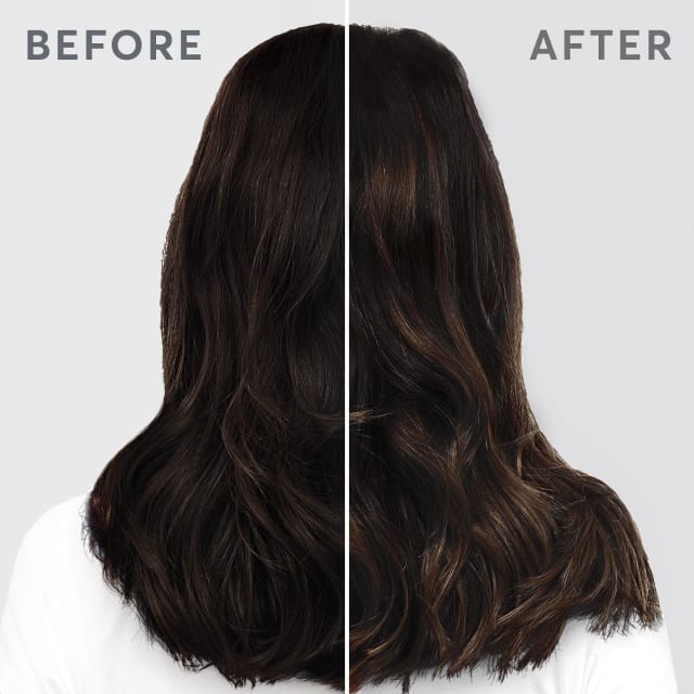 Balayage vs. Highlights: Which is best for you?, Madison Reed