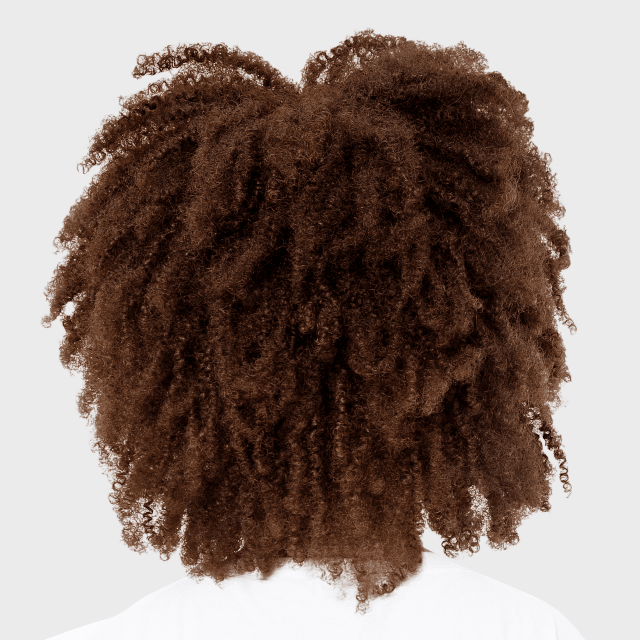 Firenze Brown Hair Dye | Mahogany Brown Hair Color With Hints of Gold Firenze Brown Hair Dye | Mahogany Brown Hair Color With Hints of Gold