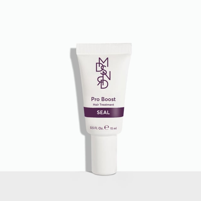 Pro Boost Treatment- Seal Pro Boost Treatment- Seal