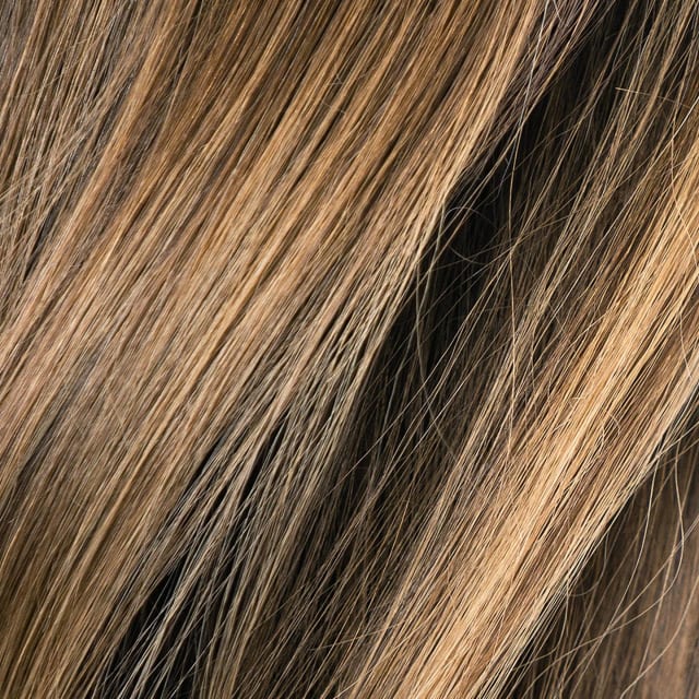 Toner for Highlighted Hair | Reduce Unwanted Gold or Yellow Tones