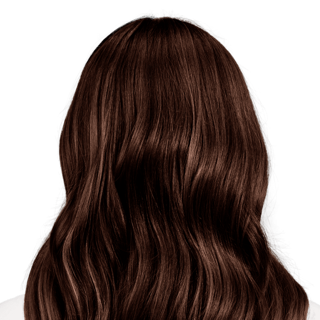 Milano Collection Professional Wig Styling Kit